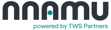 Strategy Advisors logo