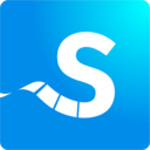 STRATOW Order logo