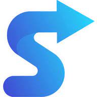 StratSimple logo