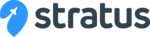 Stratus logo