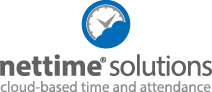 stratustime logo