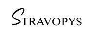 Stravopys logo