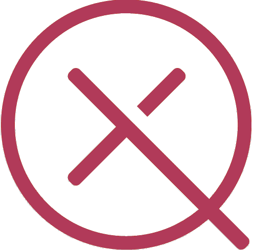 Strawberry Fields logo