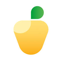 StrawBlond logo