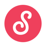Strea.ma logo