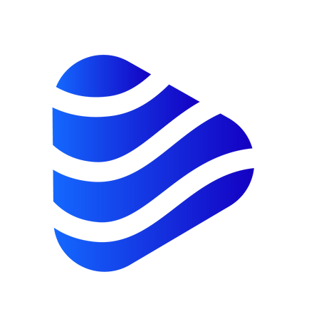 StreamDuo logo