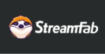 StreamFab logo