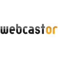Streamfizz logo