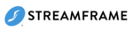 Streamframe logo