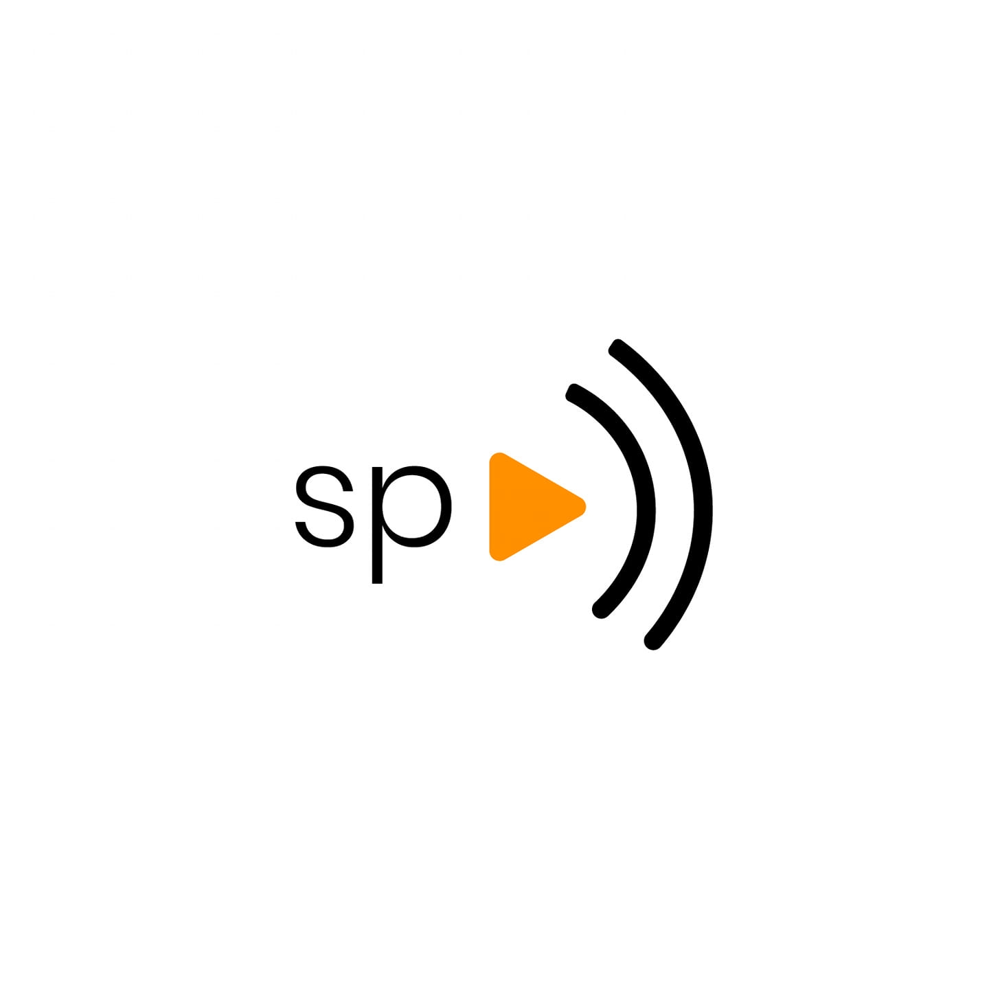 Streaming Plug logo