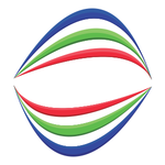 Streamline Events logo