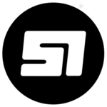 StreamOne logo
