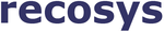 StreamShot logo