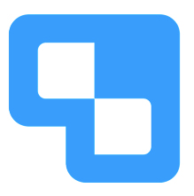Streebo Mobile Forms logo