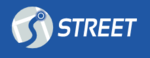 Street logo