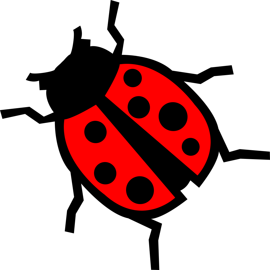 StreetGooser logo