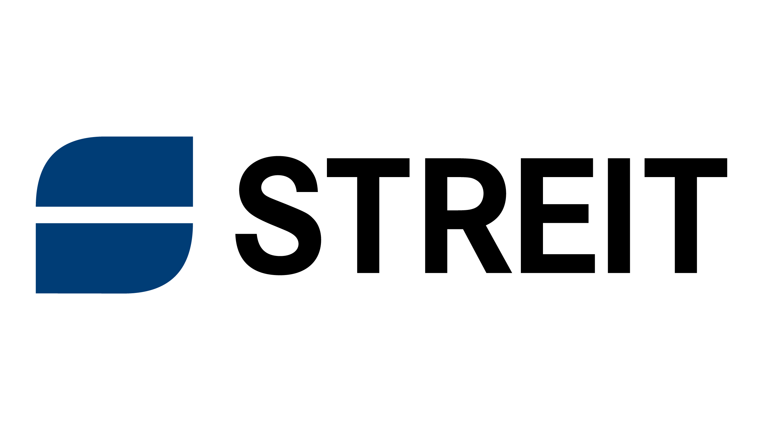 Streit V.1 logo