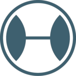 StrengthPortal logo