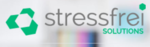 stressfrei solutions logo