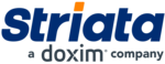 Striata eBilling logo