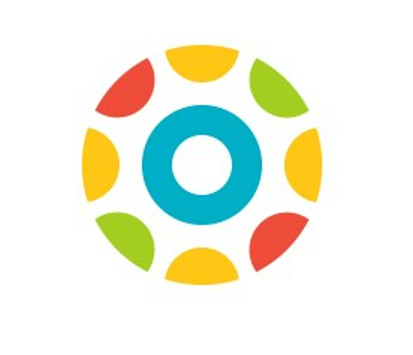 Strigo logo