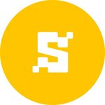 Strike Social logo