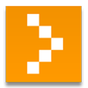 StrikeBase logo