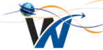 StringSalon logo