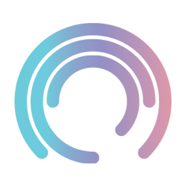 Striv360 logo