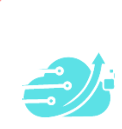 Strive Sales logo