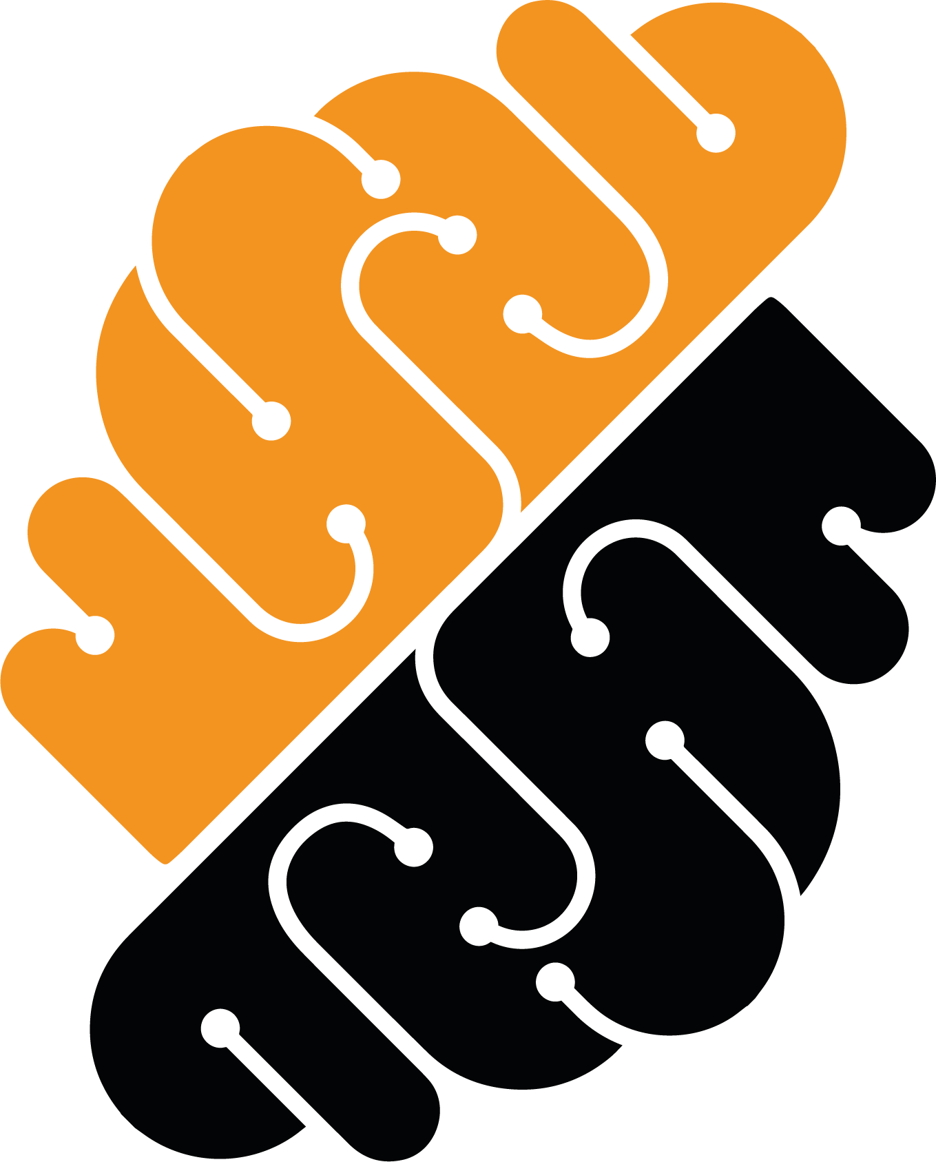 Strong Network logo