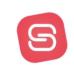 Stryng logo