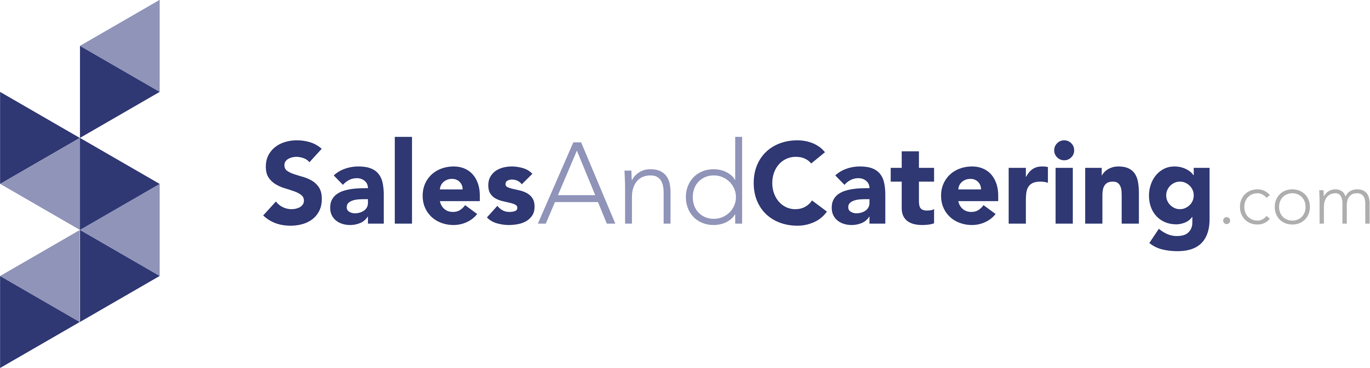 STS Cloud logo