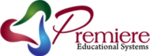 Student Management Software