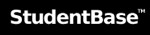 StudentBase logo