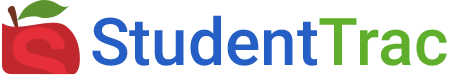 StudentTrac logo
