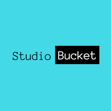 Studio Bucket logo