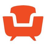 Studio Designer logo
