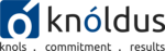 Studio9 logo