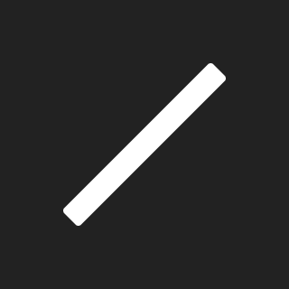 Studio.Design logo