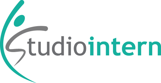 StudioIntern logo