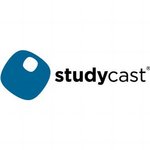Studycast logo