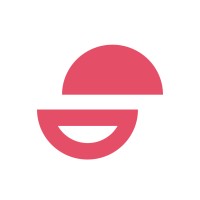 StudyProtocol logo
