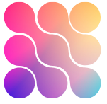 Stuffpay logo