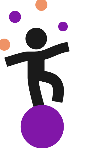 StuntAI logo