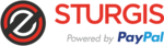 Sturgis Payment Services logo