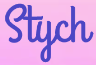 Stych logo