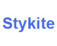 Stykite logo