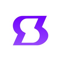 Stylar logo