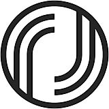 Styldod logo